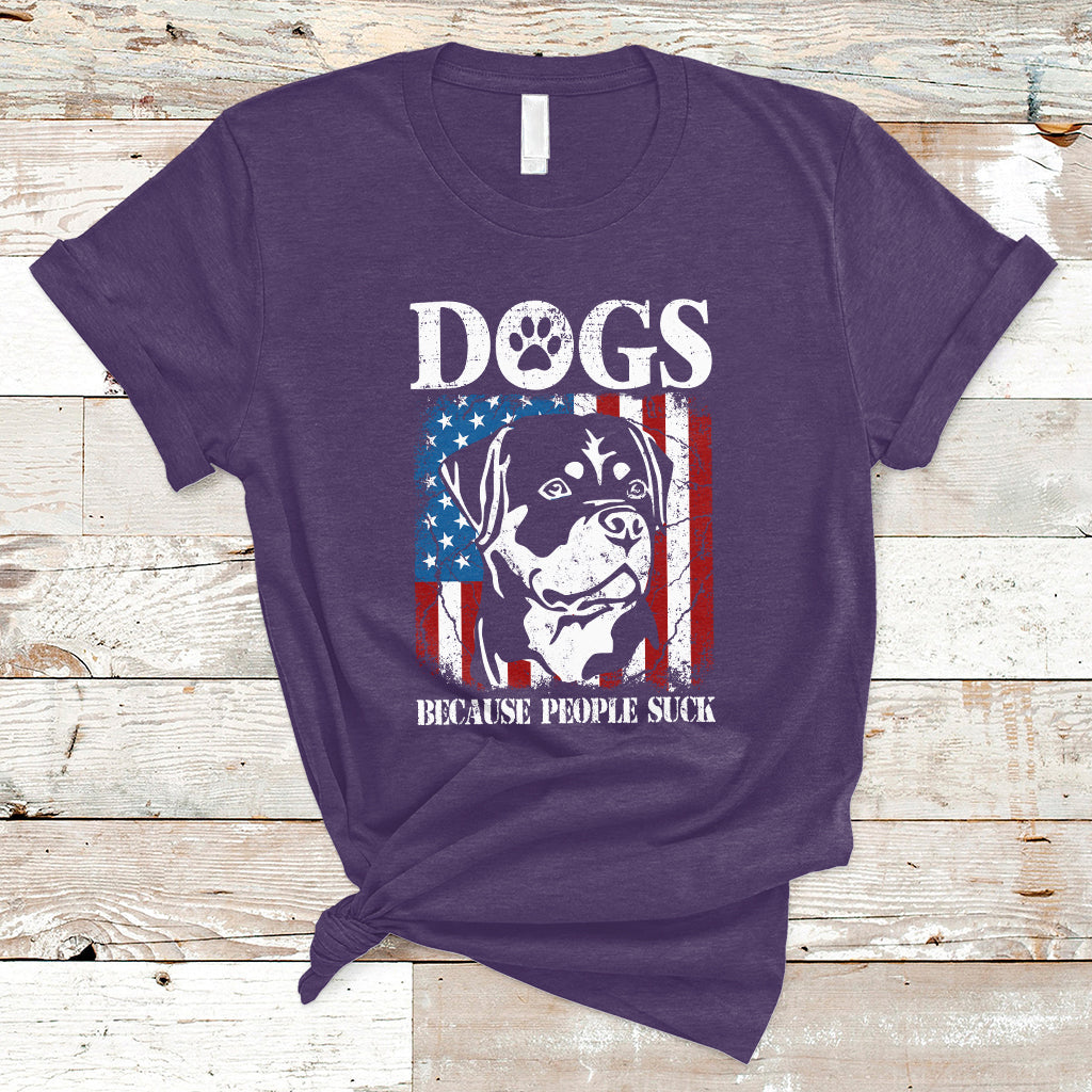 dogs-because-people-suck-pet-dog-lover-pet-day-funny-labrador-t-shirt-ts02