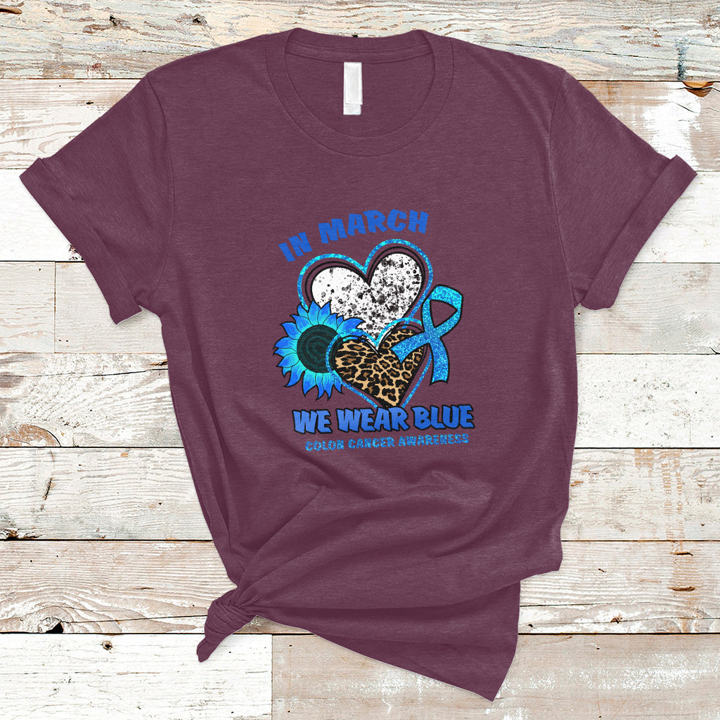 in-march-we-wear-blue-for-colon-cancer-awareness-crc-blue-ribbon-blue-heart-t-shirt-ts02