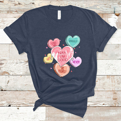 nah-im-good-anti-valentines-day-for-single-hearts-self-love-t-shirt-ts02