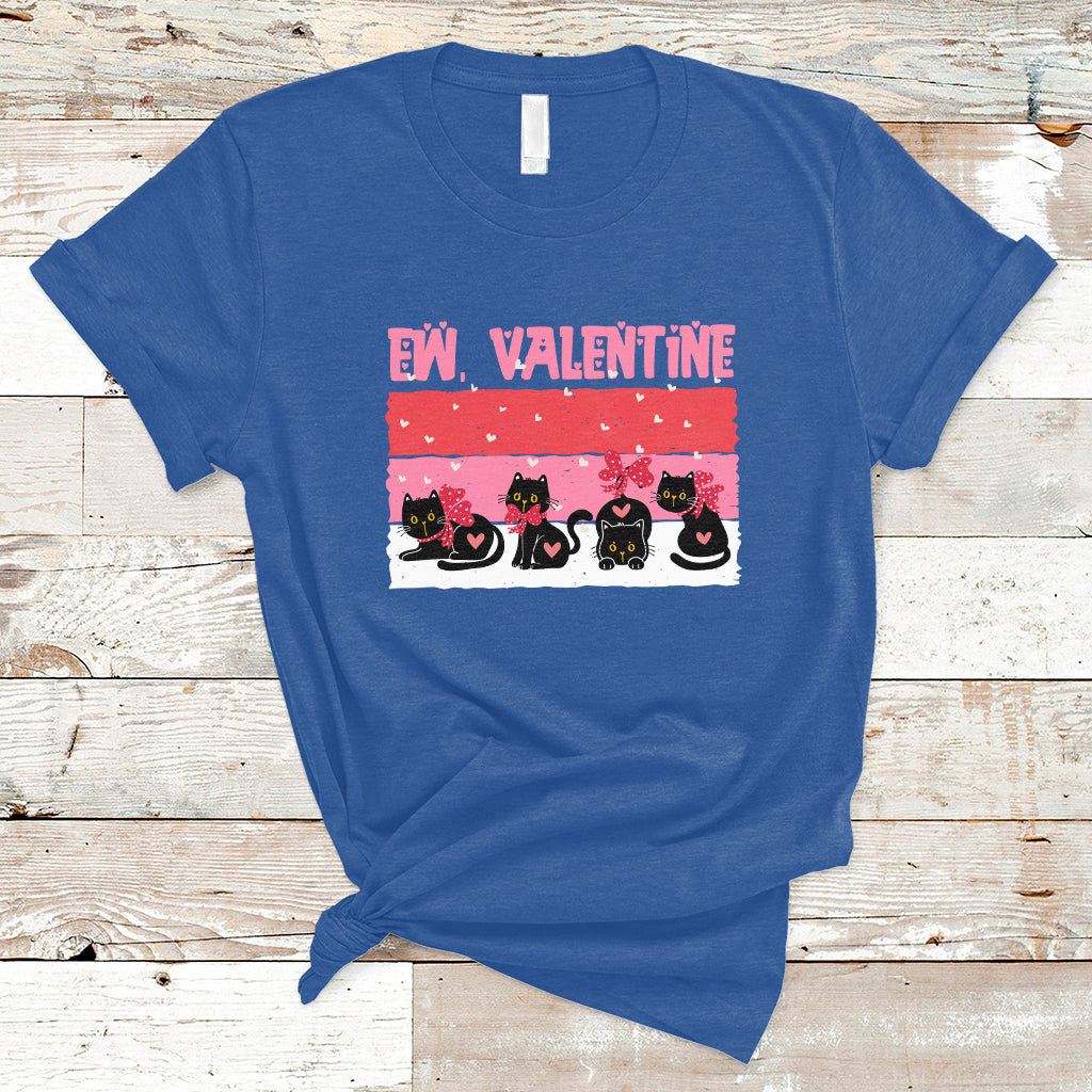 funny-black-cat-ew-valentine-anti-valentines-day-galantines-t-shirt-ts02