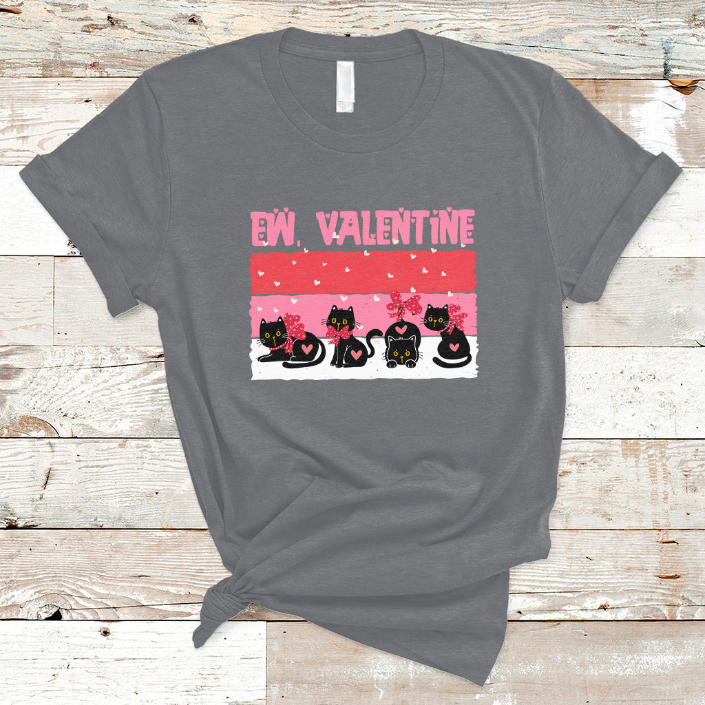 funny-black-cat-ew-valentine-anti-valentines-day-galantines-t-shirt-ts02