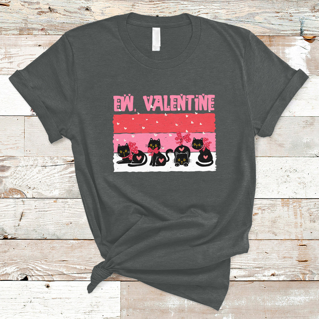funny-black-cat-ew-valentine-anti-valentines-day-galantines-t-shirt-ts02