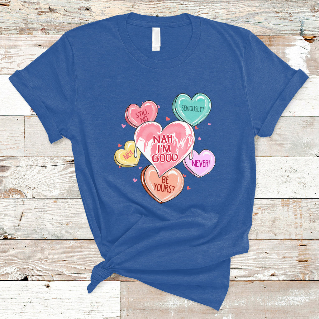 nah-im-good-anti-valentines-day-for-single-hearts-self-love-t-shirt-ts02