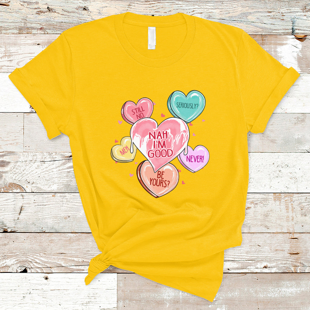 nah-im-good-anti-valentines-day-for-single-hearts-self-love-t-shirt-ts02