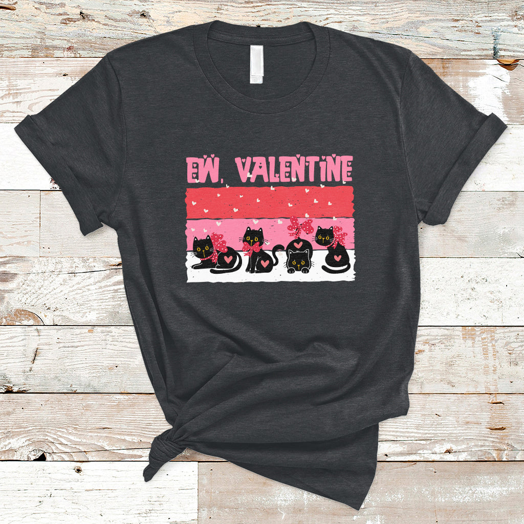 funny-black-cat-ew-valentine-anti-valentines-day-galantines-t-shirt-ts02