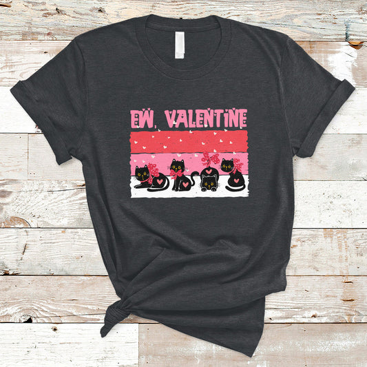 funny-black-cat-ew-valentine-anti-valentines-day-galantines-t-shirt-ts02
