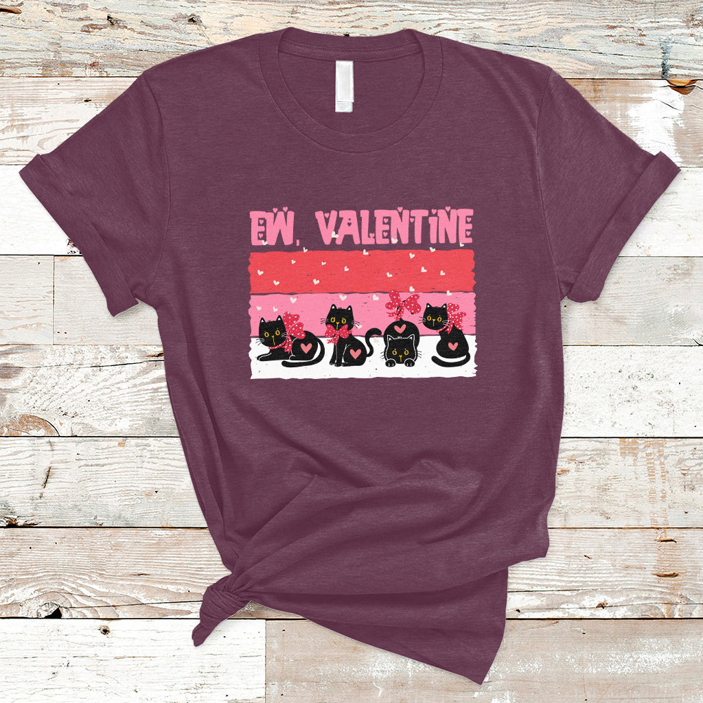 funny-black-cat-ew-valentine-anti-valentines-day-galantines-t-shirt-ts02