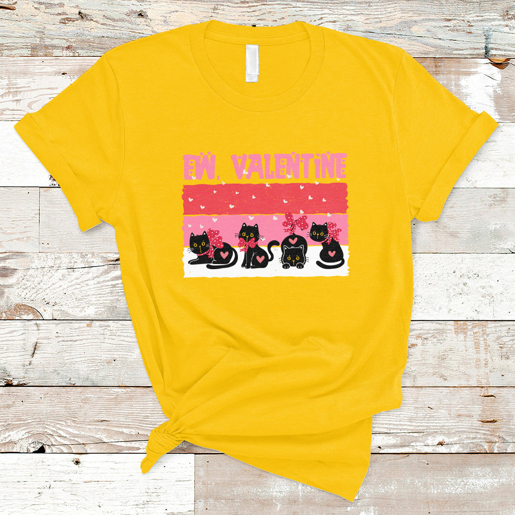 funny-black-cat-ew-valentine-anti-valentines-day-galantines-t-shirt-ts02