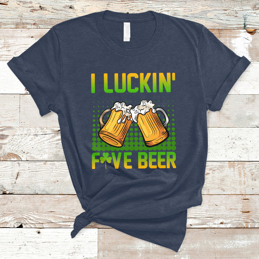 funny-i-luckin-fove-beer-st-patricks-drunk-drinking-team-t-shirt-ts02