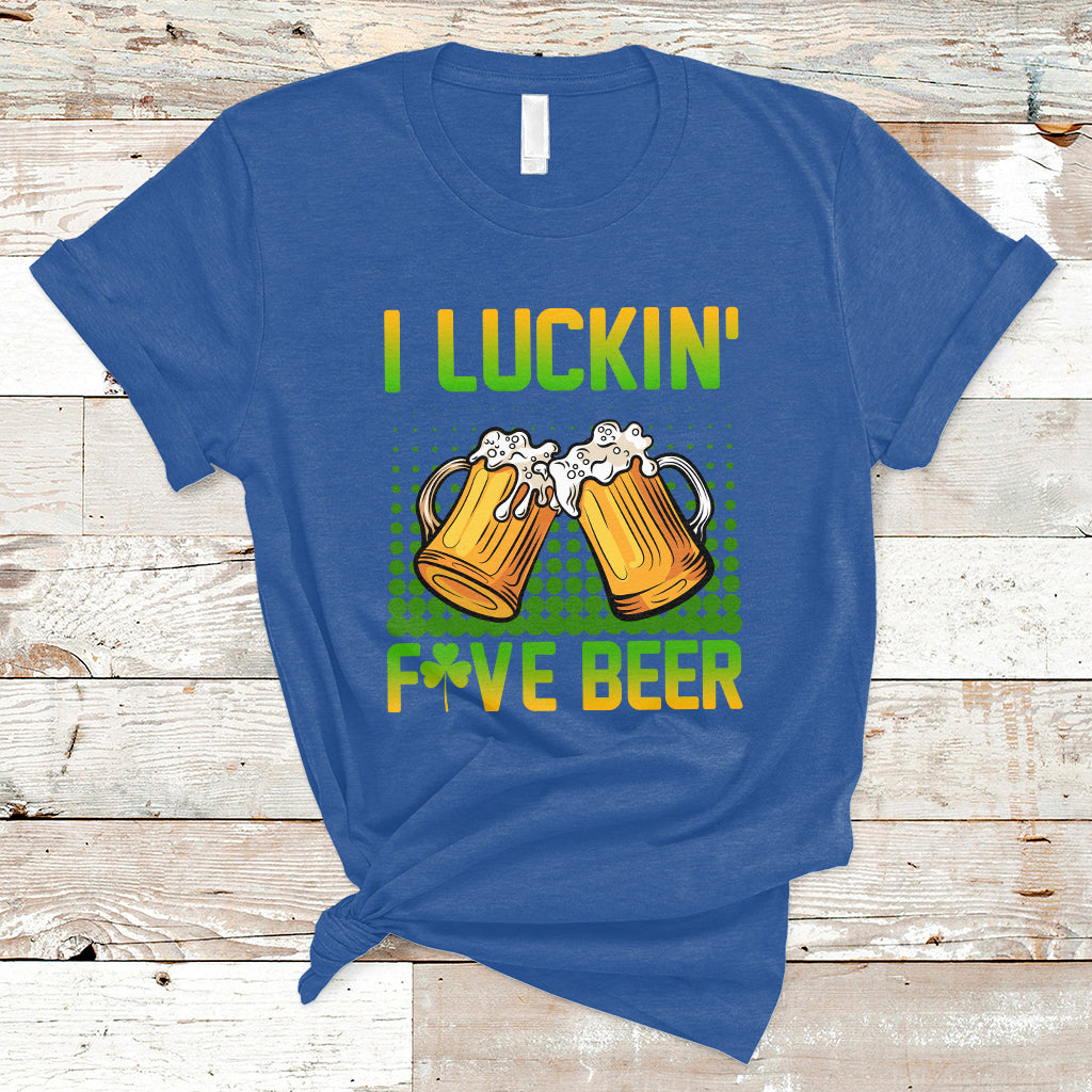funny-i-luckin-fove-beer-st-patricks-drunk-drinking-team-t-shirt-ts02