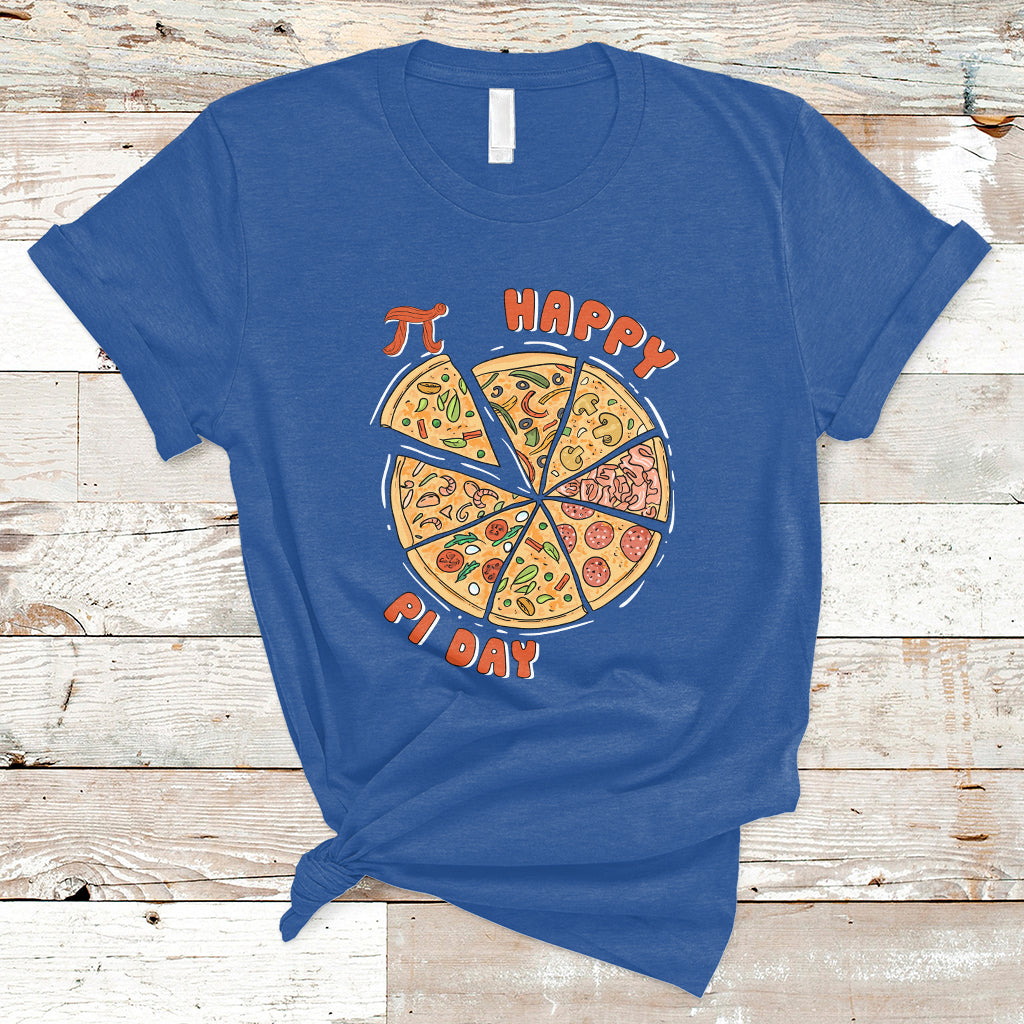 happy-pi-day-3-14-number-pi-digits-pie-pizza-geek-pi-pun-t-shirt-ts02