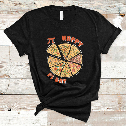 happy-pi-day-3-14-number-pi-digits-pie-pizza-geek-pi-pun-t-shirt-ts02