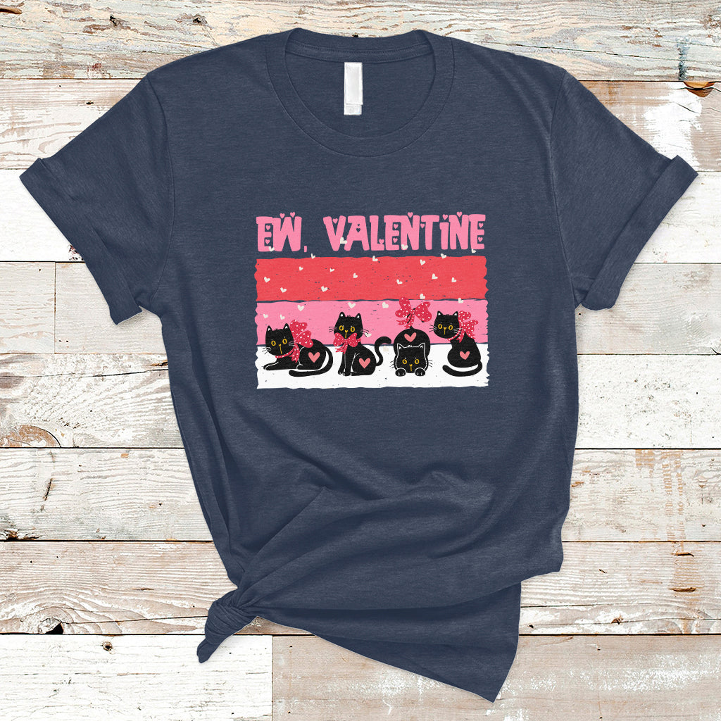 funny-black-cat-ew-valentine-anti-valentines-day-galantines-t-shirt-ts02