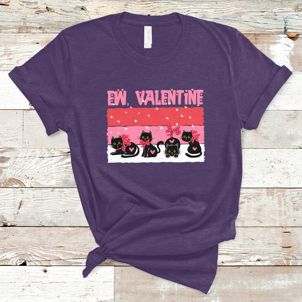 funny-black-cat-ew-valentine-anti-valentines-day-galantines-t-shirt-ts02