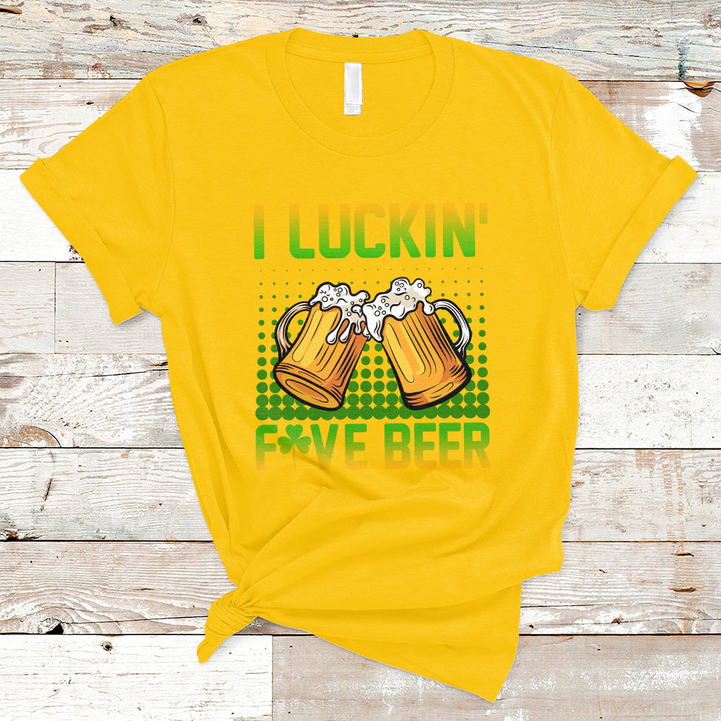 funny-i-luckin-fove-beer-st-patricks-drunk-drinking-team-t-shirt-ts02