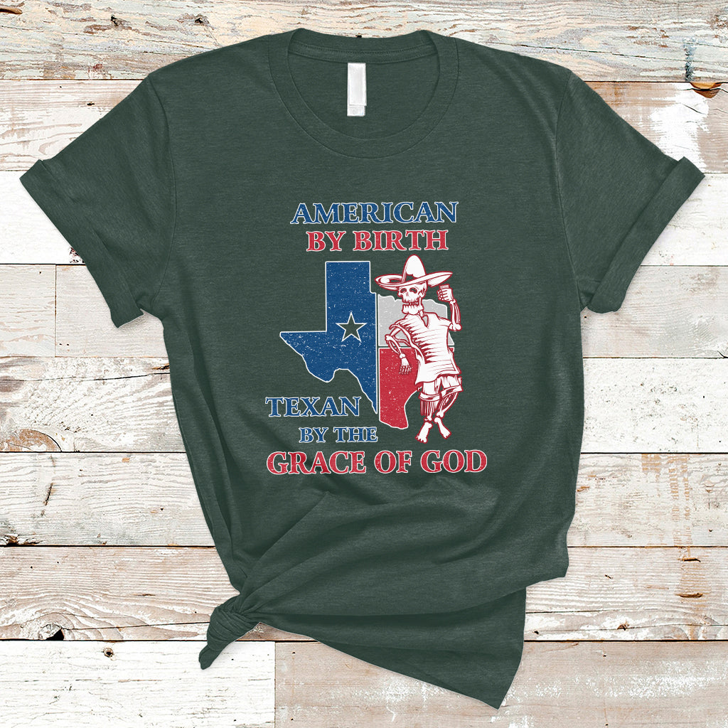 american-by-birth-texan-by-the-grace-of-god-texas-state-skull-texas-pride-t-shirt-ts02