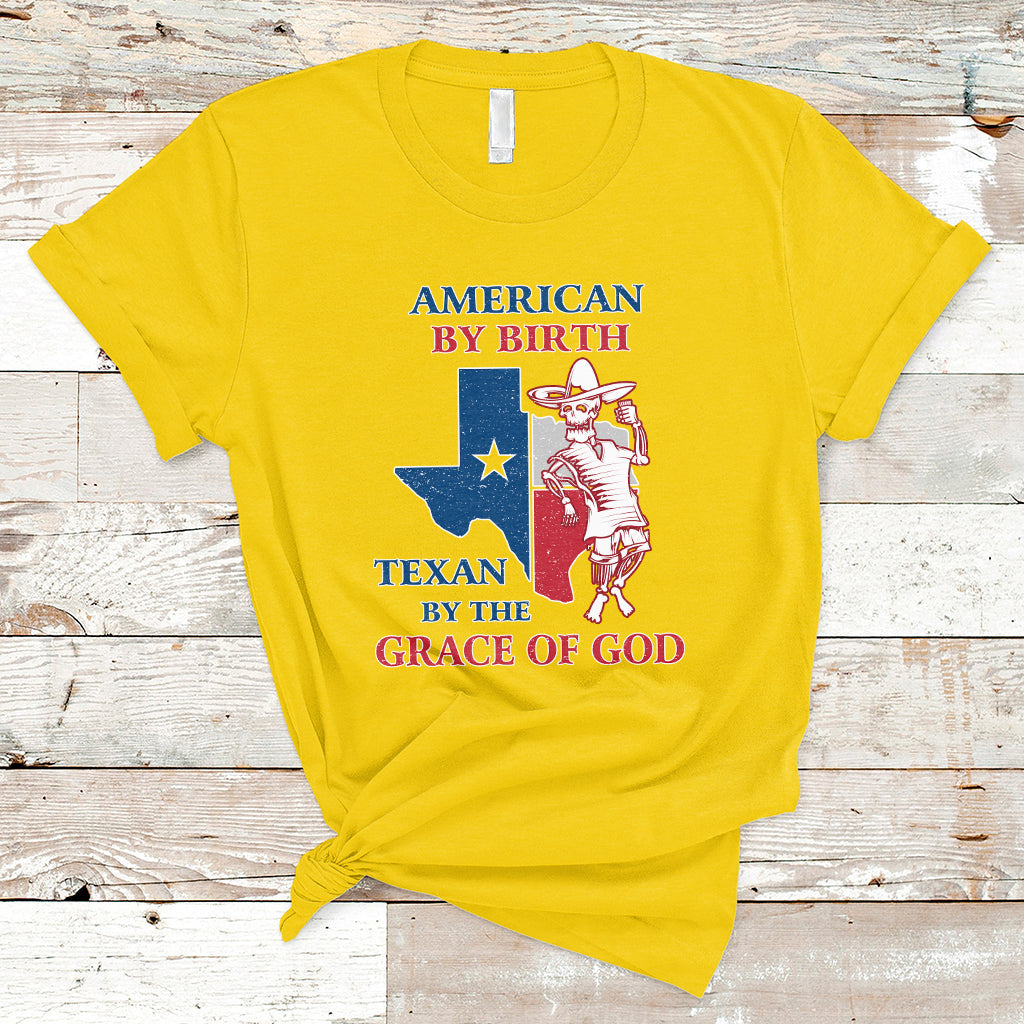 american-by-birth-texan-by-the-grace-of-god-texas-state-skull-texas-pride-t-shirt-ts02
