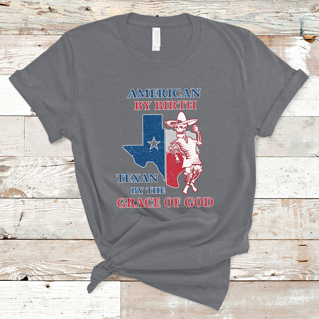 american-by-birth-texan-by-the-grace-of-god-texas-state-skull-texas-pride-t-shirt-ts02