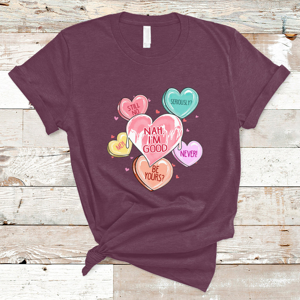 nah-im-good-anti-valentines-day-for-single-hearts-self-love-t-shirt-ts02