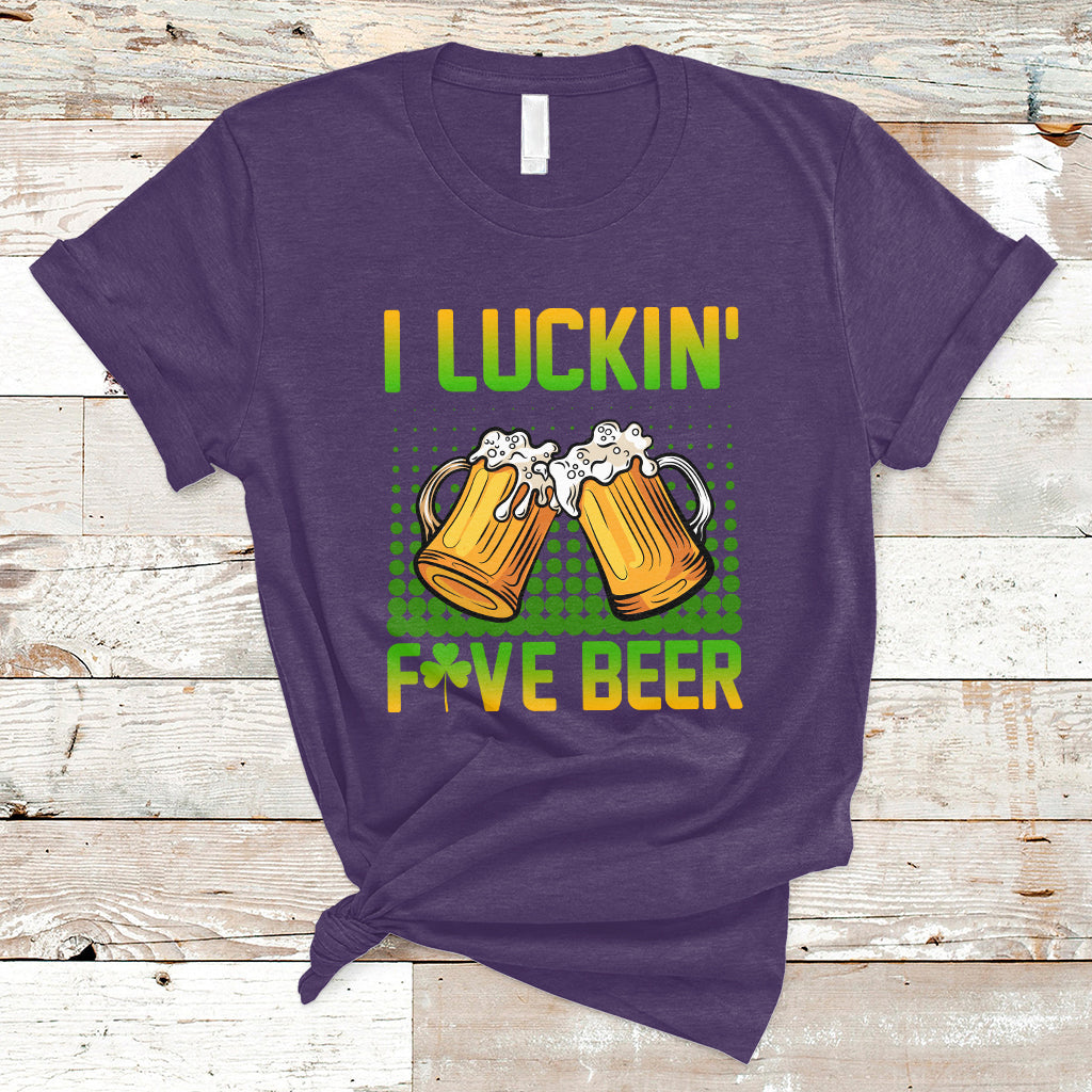 funny-i-luckin-fove-beer-st-patricks-drunk-drinking-team-t-shirt-ts02