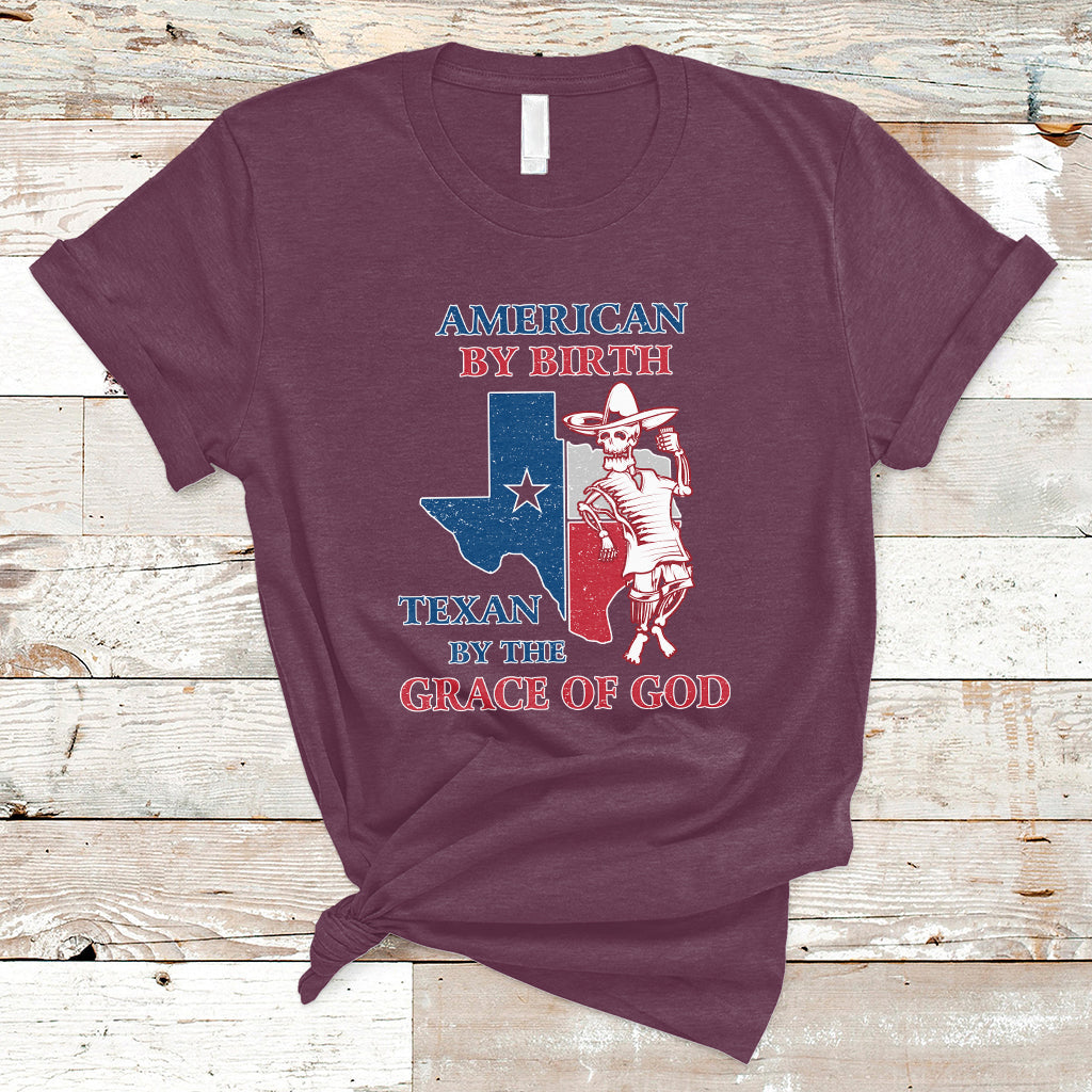 american-by-birth-texan-by-the-grace-of-god-texas-state-skull-texas-pride-t-shirt-ts02