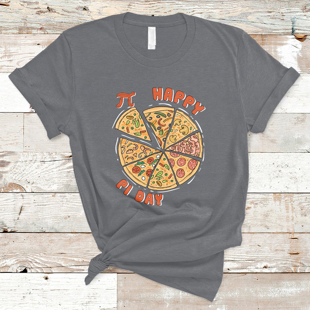 happy-pi-day-3-14-number-pi-digits-pie-pizza-geek-pi-pun-t-shirt-ts02