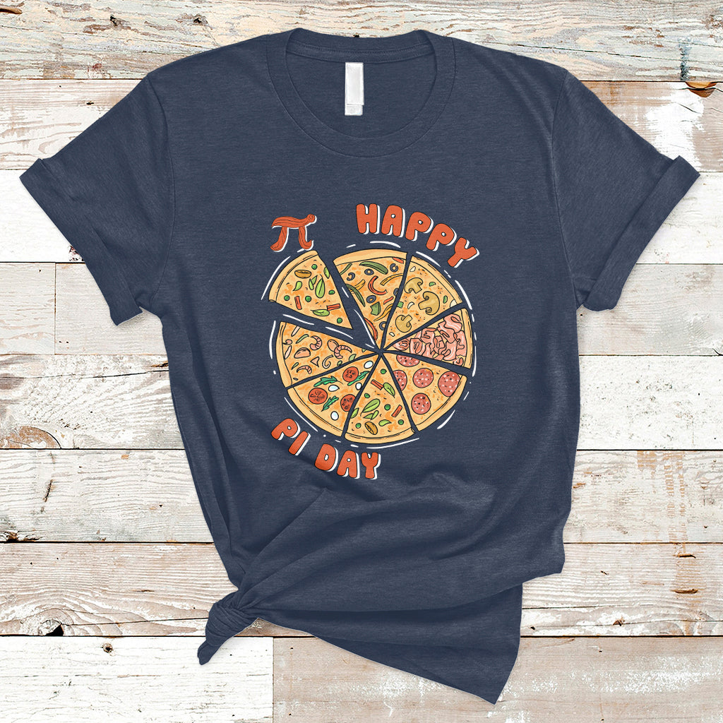 happy-pi-day-3-14-number-pi-digits-pie-pizza-geek-pi-pun-t-shirt-ts02