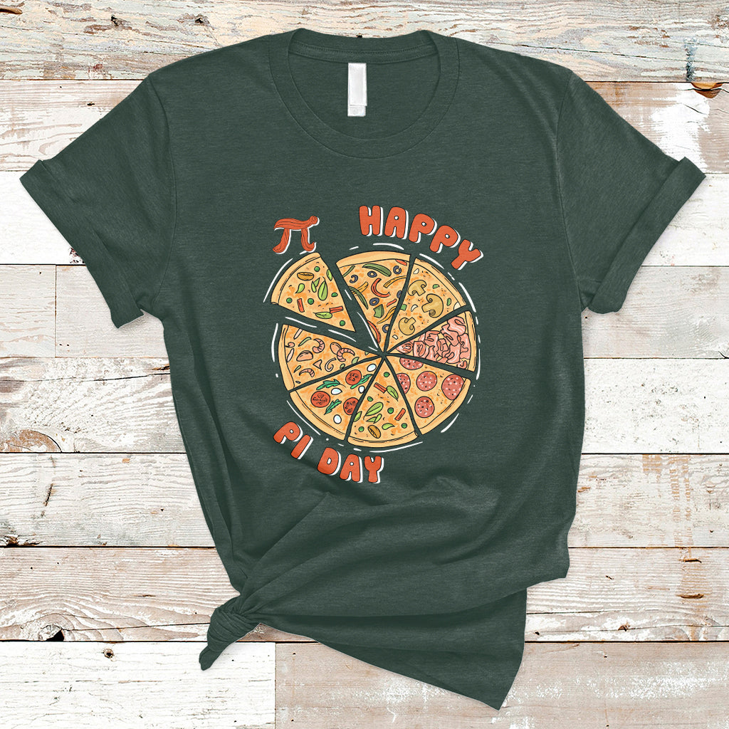 happy-pi-day-3-14-number-pi-digits-pie-pizza-geek-pi-pun-t-shirt-ts02