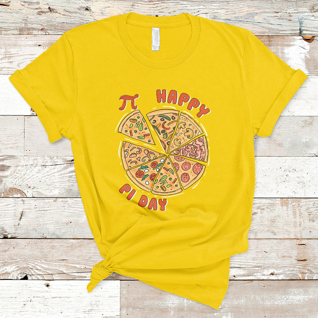 happy-pi-day-3-14-number-pi-digits-pie-pizza-geek-pi-pun-t-shirt-ts02