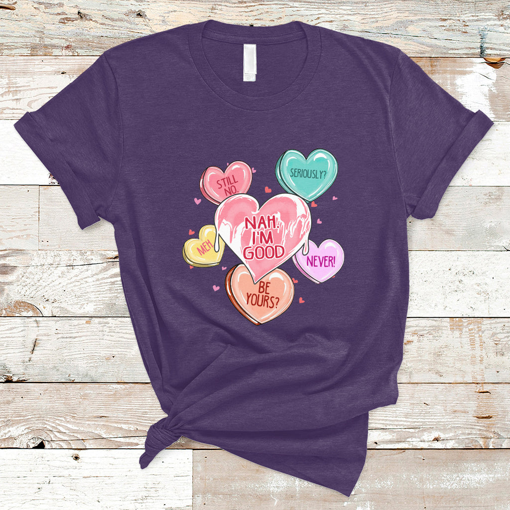 nah-im-good-anti-valentines-day-for-single-hearts-self-love-t-shirt-ts02