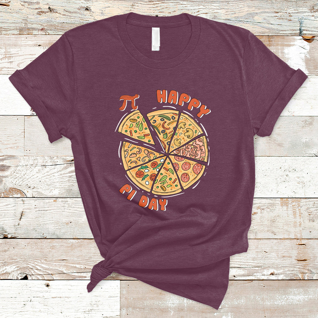happy-pi-day-3-14-number-pi-digits-pie-pizza-geek-pi-pun-t-shirt-ts02