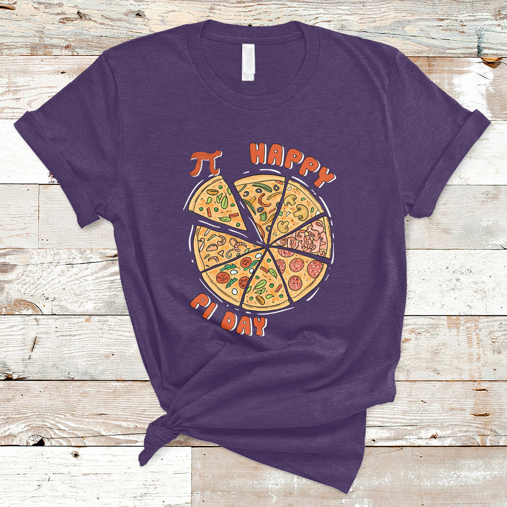 happy-pi-day-3-14-number-pi-digits-pie-pizza-geek-pi-pun-t-shirt-ts02