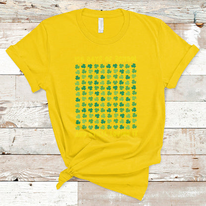 120-days-of-school-and-still-loving-it-feeling-cray-cray-teacher-student-t-shirt-ts02