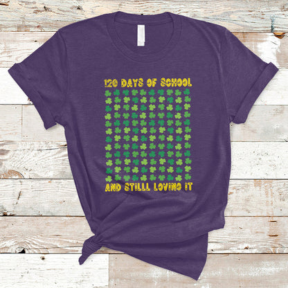 120-days-of-school-and-still-loving-it-feeling-cray-cray-teacher-student-t-shirt-ts02