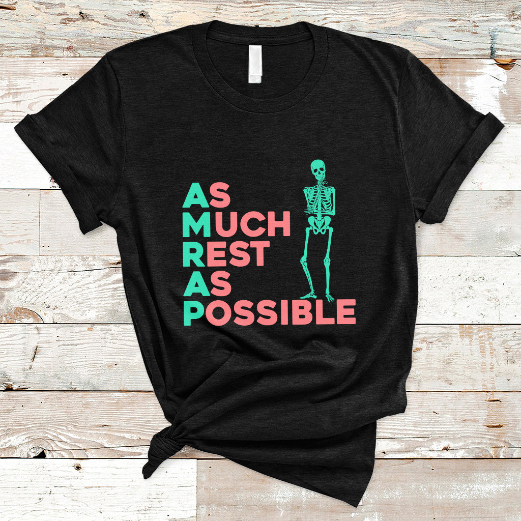 as-much-rest-as-possible-amrap-skeleton-funny-trendy-t-shirt-ts02
