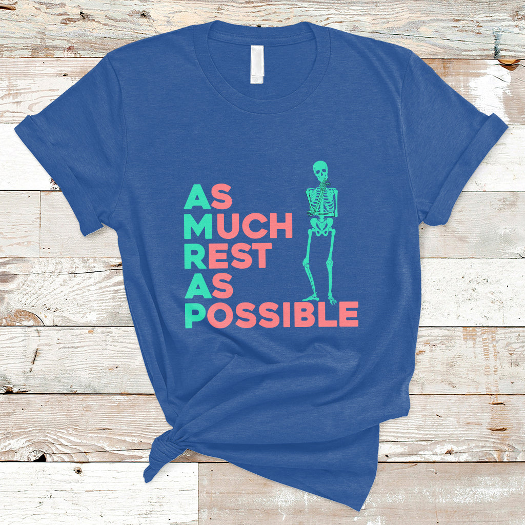 as-much-rest-as-possible-amrap-skeleton-funny-trendy-t-shirt-ts02