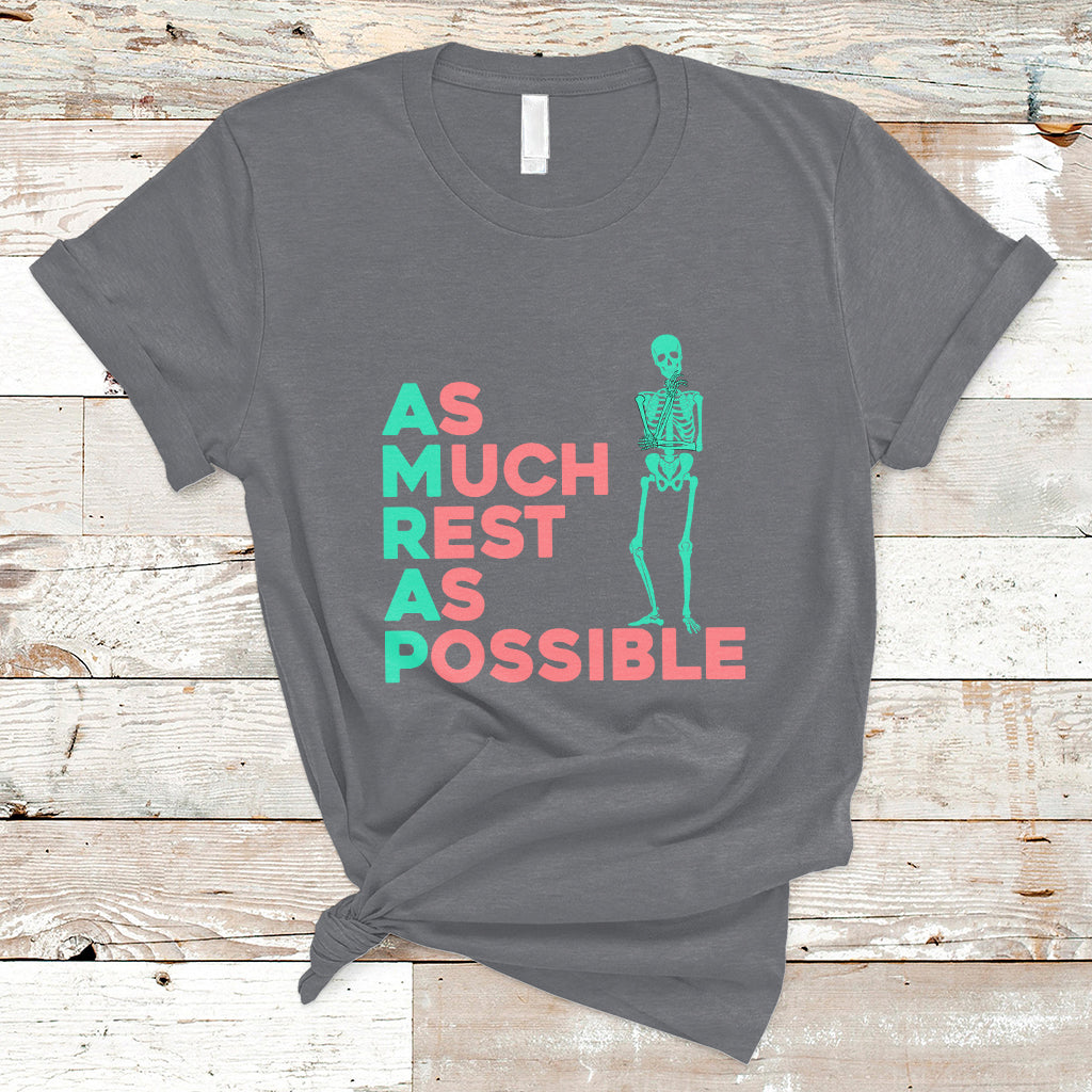 as-much-rest-as-possible-amrap-skeleton-funny-trendy-t-shirt-ts02