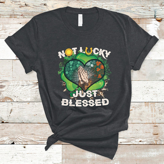not-lucky-simply-blessed-christian-shamrock-st-patricks-day-t-shirt-ts02