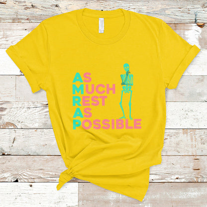 as-much-rest-as-possible-amrap-skeleton-funny-trendy-t-shirt-ts02