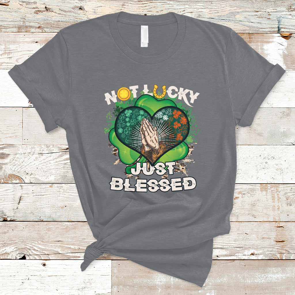 not-lucky-simply-blessed-christian-shamrock-st-patricks-day-t-shirt-ts02