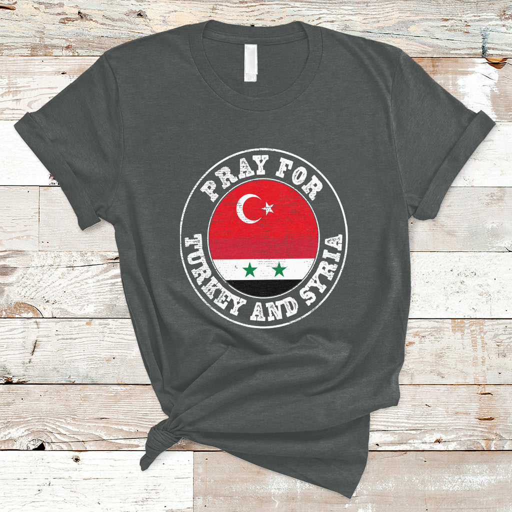pray-for-turkey-and-syria-stay-strong-we-are-with-you-t-shirt-ts02