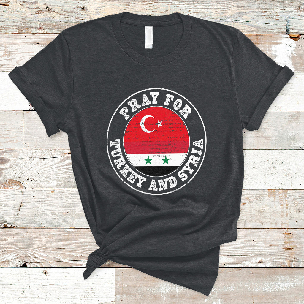 pray-for-turkey-and-syria-stay-strong-we-are-with-you-t-shirt-ts02