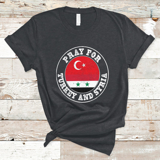 pray-for-turkey-and-syria-stay-strong-we-are-with-you-t-shirt-ts02