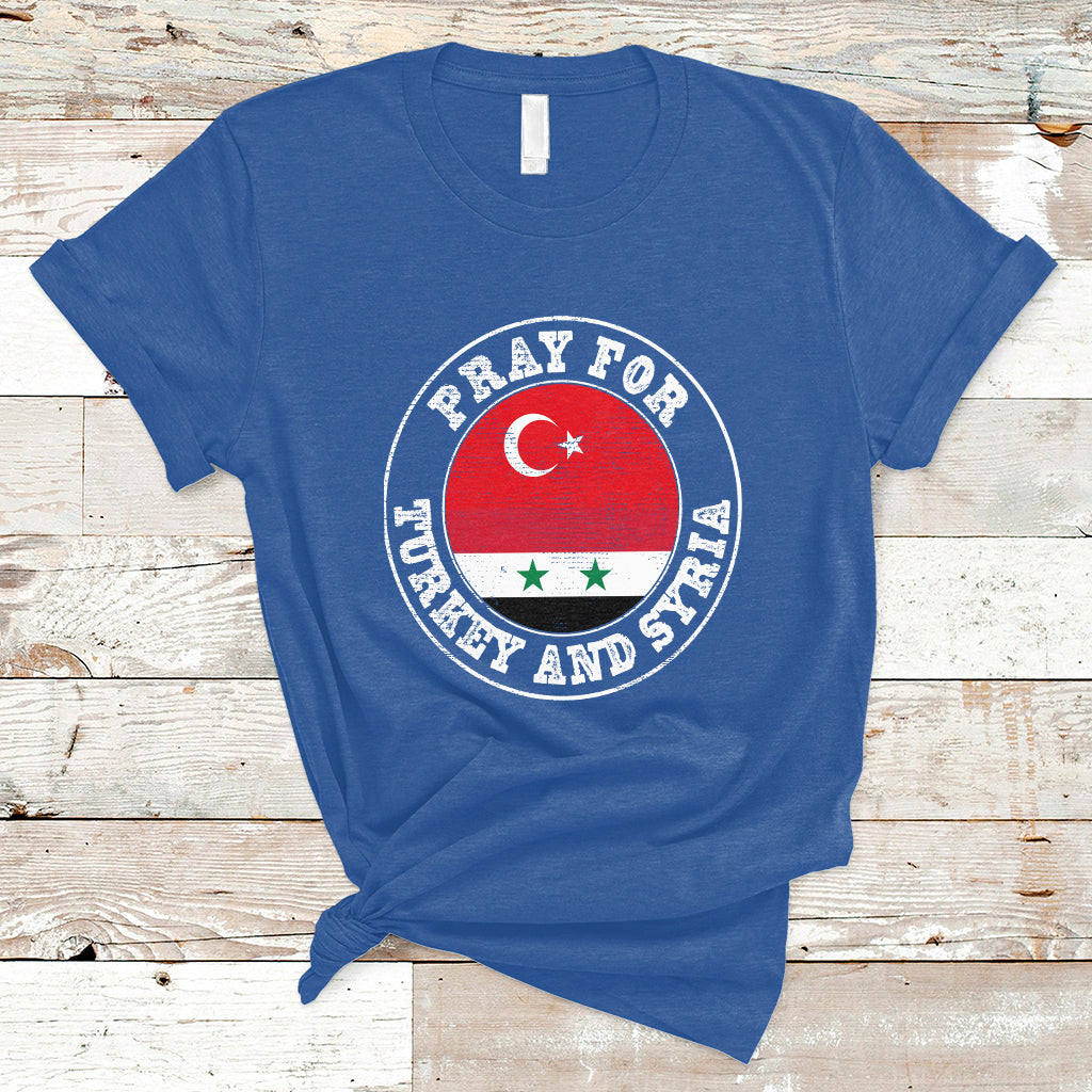 pray-for-turkey-and-syria-stay-strong-we-are-with-you-t-shirt-ts02
