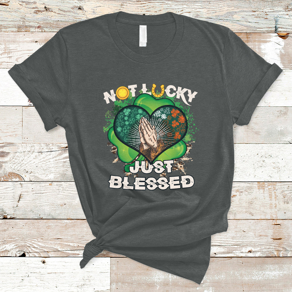 not-lucky-simply-blessed-christian-shamrock-st-patricks-day-t-shirt-ts02