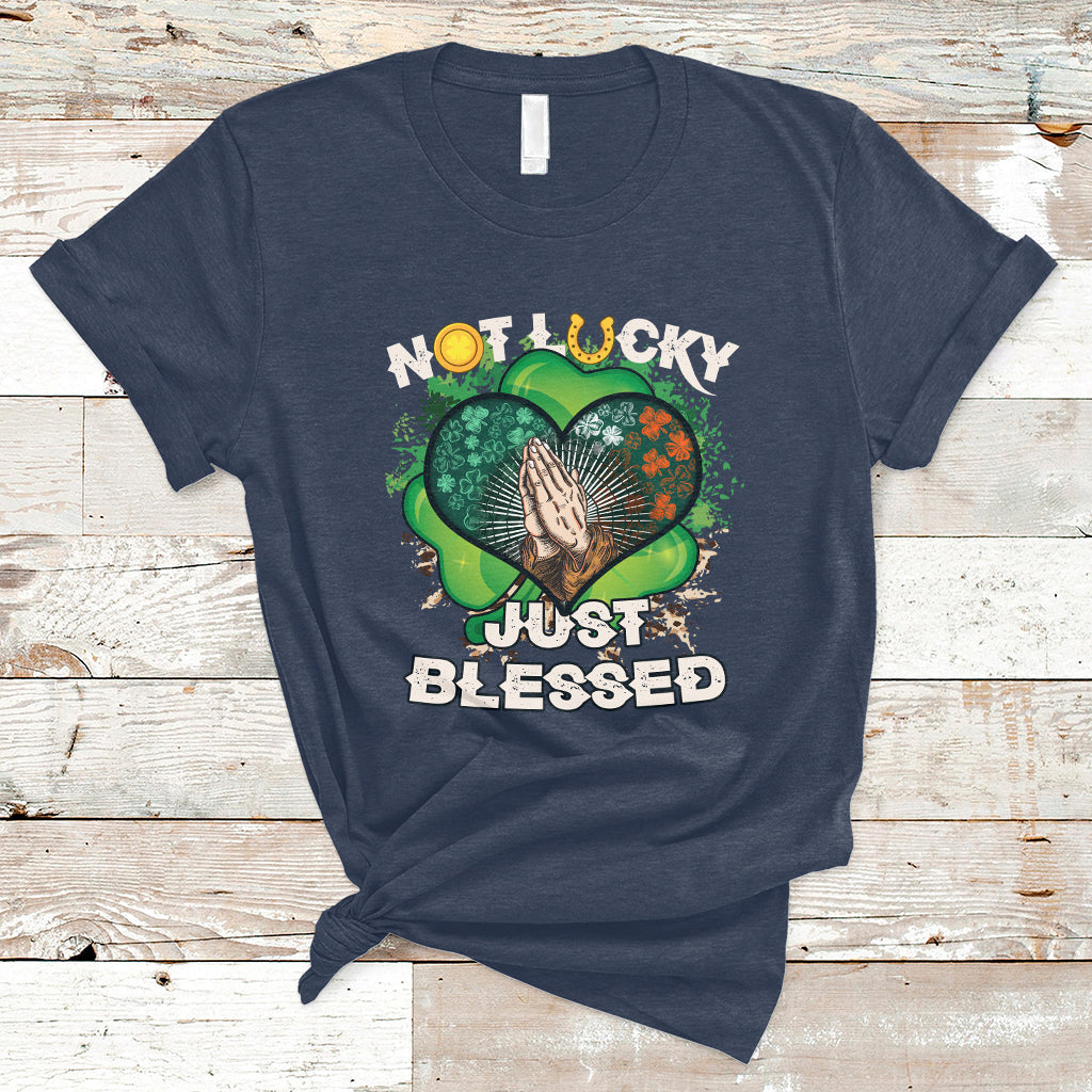 not-lucky-simply-blessed-christian-shamrock-st-patricks-day-t-shirt-ts02