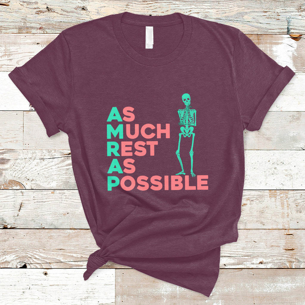 as-much-rest-as-possible-amrap-skeleton-funny-trendy-t-shirt-ts02