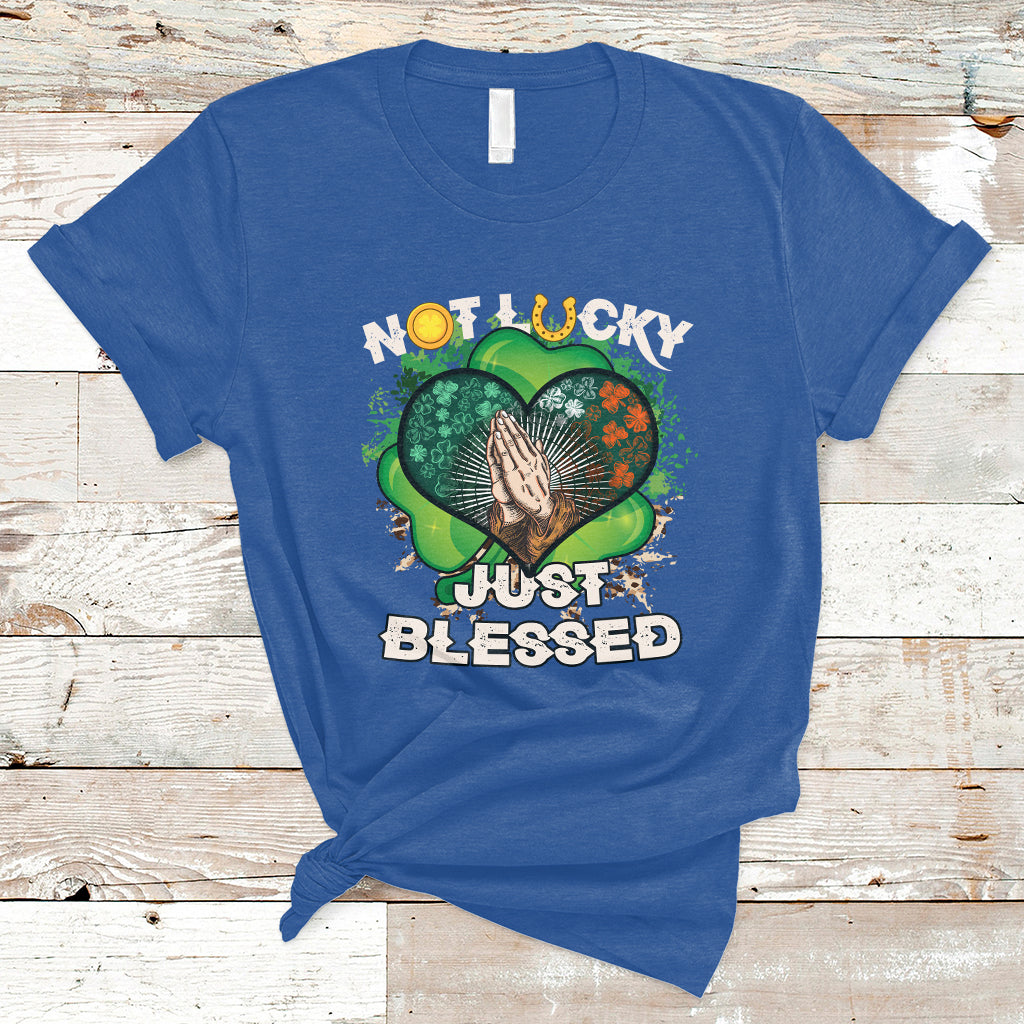 not-lucky-simply-blessed-christian-shamrock-st-patricks-day-t-shirt-ts02