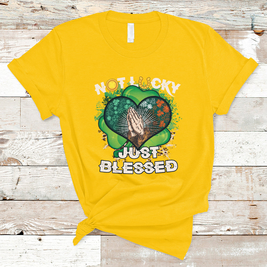 not-lucky-simply-blessed-christian-shamrock-st-patricks-day-t-shirt-ts02