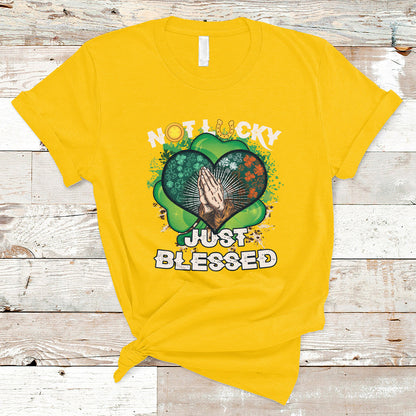 not-lucky-simply-blessed-christian-shamrock-st-patricks-day-t-shirt-ts02